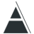 Logo Alliance Resource Partners LP