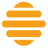 Logo Provident Financial Services Inc.