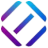 Logo FuelCell Energy Inc.
