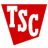 Logo Tractor Supply Co.