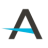 Logo Accuray Inc.