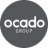 Logo Ocado Group Plc