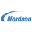 Logo Nordson Corp.