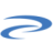 Logo Marina Biotech Inc