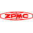 Logo SHANGHAI ZHENHUA