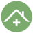 Logo Amedisys Inc.