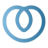Logo Peach Property Group AG