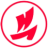 Logo Hengan International Group Co. Ltd.