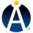 Logo Alexium International Group LTD