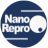 Logo NanoRepro AG