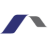 Logo GLASSBRIDGE ENTERPRISES INC.