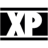 Logo XP Power Ltd.