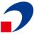 Logo TONGFANG CO LTD