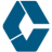 Logo CHIHO ENVIRONMENTAL GROUP LTD