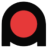 Logo Amada Co. Ltd.