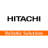 Logo Hitachi Construction Machinery Co. Ltd.