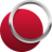 Logo Sompo Holdings Inc.