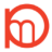 Logo Pacific Metals Co. Ltd.