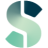 Logo Shaftesbury Capital Plc