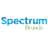Logo Spectrum Brands Holdings Inc.