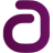 Logo Aperam SA