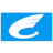 Logo GANYUE EXPRESS