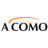 Logo ACOMO NV