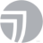 Logo Strategic Education Inc.