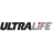 Logo Ultralife Corp.