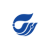 Logo YANTAI WANHUA