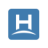 Logo Hyatt Hotels Corp.