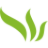 Logo WESTERN RESOURCES CORP.