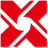 Logo Xinyuan Real Estate Co. Ltd.