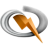 Logo Quanta Services Inc.