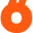 Logo Ströer SE & Co. KGaA