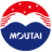 Logo Kweichow Moutai Co. Ltd.