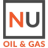 Logo Guardian Global Security PLC