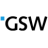 Logo GSW Immobilien AG