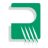 Logo Rogers Corp.