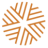 Logo P10 INC