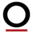 Logo ORIOLE RESOURCES PLC