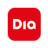 Logo Distribuidora Internacional De Alimentacion SA
