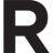 Logo Redwood Trust Inc.