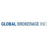 Logo Global Brokerage Inc