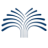Logo SIPEF SA