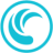 Logo TD SYNNEX Corp.