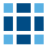 Logo Diversified Healthcare Trust