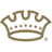 Logo Crown Holdings Inc.