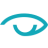 Logo STAAR Surgical Co.