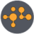 Logo Leonteq AG